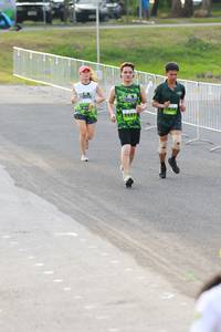 BIB: 2131
                            <button type="button" onclick="openModal(3533284)" class="btn btn-primary btn-sm float-right btn-popup" data-toggle="modal" data-target=".modal-high-quality">
                        <i class="fas fa-shopping-cart"></i> Add to Cart
                    </button>
                                            <button type="button" onclick="isThisMe(3533284, true)" class="btn btn-success btn-sm float-right btn-popup btn-isme hidden" data-toggle="tooltip" data-placement="bottom" title="นี่คือรูปของคุณใช่ไหม คลิกที่นี่เพื่อเอาเข้าอัลบั้ม">
                        <i class="fas fa-plus"></i> Add to album
                    </button>
                    <button type="button" onclick="isThisMe(3533284, false)" class="btn btn-warning btn-sm float-right btn-popup btn-isnotme hidden">
                        <i class="fas fa-ban"></i> Remove from album
                    </button>